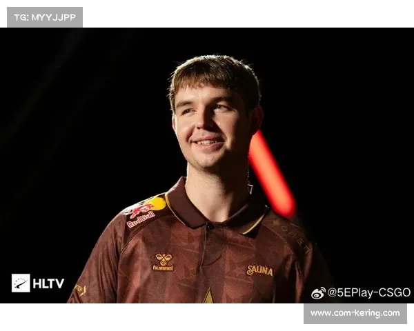 Astralis核心选手device赛后透露退役可能性计划重新评估职业生涯方向 Astralis核心选手device赛后透露退役可能性计划重新评估职业生涯方向