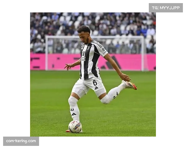 尤文公布对阵克雷莫纳名单，伊尔迪兹与凯利因伤无缘本场比赛