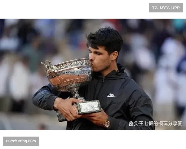 阿尔卡拉斯五盘大战胜弗里茨 首夺ATP年终总决赛冠军