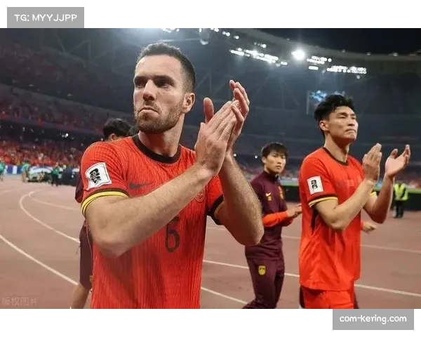 极端天气与密集赛程叠加 技术型球队面临严峻体能考验