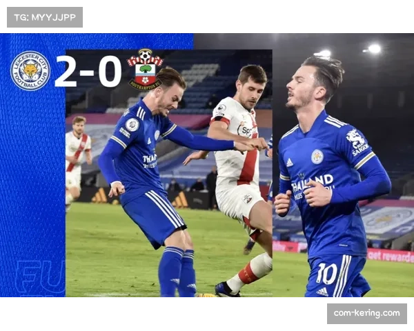 维拉高位逼抢战术专克传控流 逆转西汉姆展现韧性排名攀升