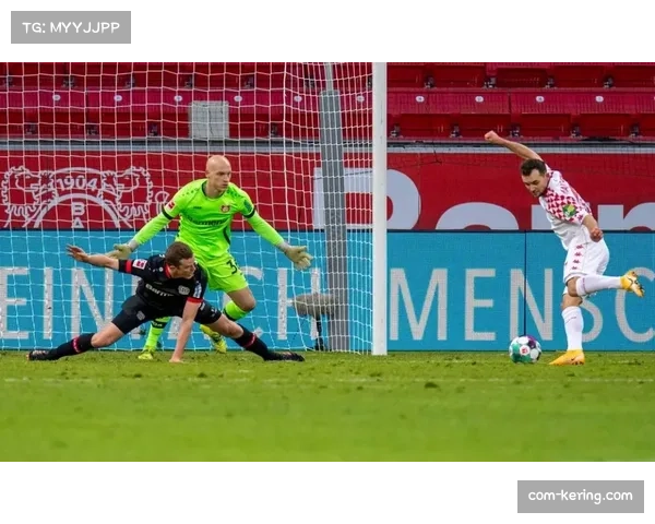 多特蒙德平局过多制约排名 锋线无力问题成争冠障碍