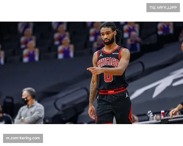 广州龙狮签约德翁特伯顿替代托马斯 外线持球点与组织能力更新