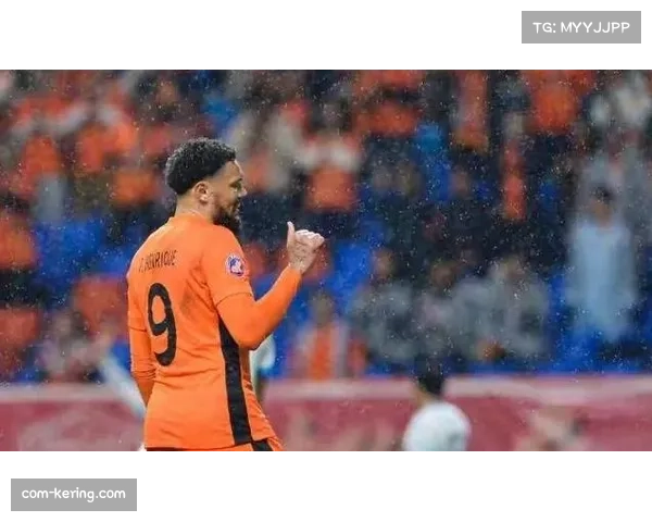 奥斯卡约尼查连线主导玉昆进攻 外援核心驱动球队火力全开